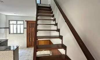 Imagem: Ótima casa no Jardim Gramacho