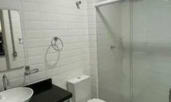 Imagem 7: Studio com 1 dormitório para alugar, 40 m² por R$ 2.830,00/mês - Santo Amaro - São Paulo/S