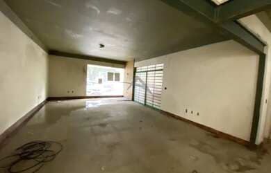 Imagem 5: Casa - Cambuí - Campinas