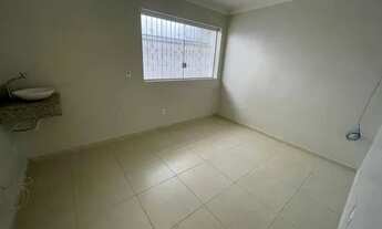 Imagem 7: CASA COMERCIAL em SOROCABA - SP, JARDIM FACULDADE