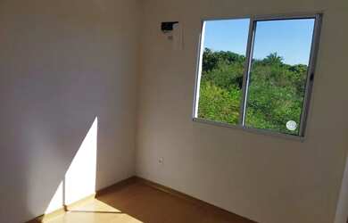 Imagem 2: Residencial Vitória