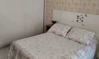 Imagem 4: Casa para venda com 68 metros quadrados com 2 quartos em Engenho Velho de Brotas - Salvado