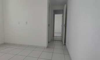 Imagem 7: Apartamento para aluguel tem 60 metros quadrados com 2 quartos em Pestana - Osasco - SP