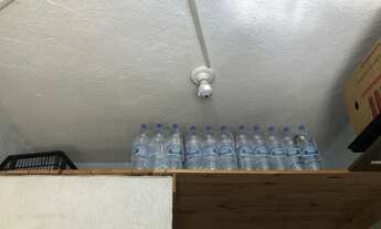 Imagem: PASSO O PONTO