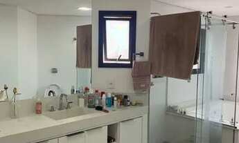 Imagem 7: APARTAMENTO RESIDENCIAL em SOROCABA - SP, CENTRO