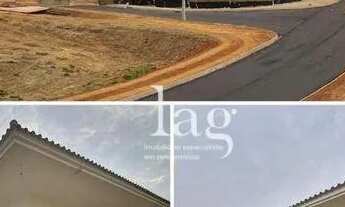 Imagem 7: Casa com 3 dormitórios à venda, 195 m² por R$ 540.000,00 - Condomínio Villagio Wanel - Sor