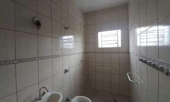 Imagem 5: Sobrado com 3 dormitórios à venda, 200 m² por R$ 530.000,00 - Penha de França - São Paulo