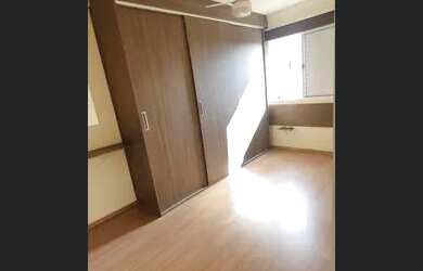 Imagem 2: Apartamento para Aluguel - Jardim Santa Emília, 2 Quartos, 51 m2