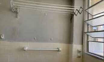 Imagem 5: Conjugadão Centro - Riachuelo