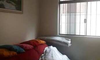 Imagem 5: CASA A VENDA NA REGIAO DA RIBEIRA, FRENTE DE RUA