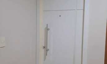 Imagem 6: Excelente apartamento com 03 quartos no Porto de Gênova