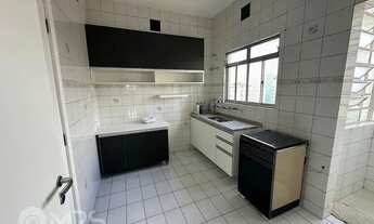 Imagem 5: Apartamento na Consolação - São Paulo