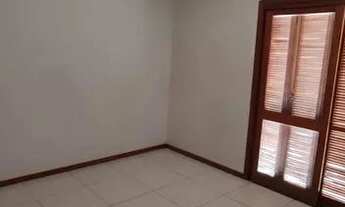 Imagem 7: Casa com 2 dormitórios à venda, 94 m² por R$ 320.000 - Jardim Europa - Santa Cruz do Sul/R