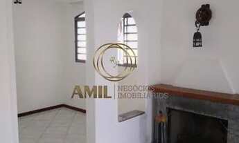 Imagem 2: ALL-Casa para aluguel 2 dormts com edícula