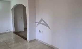 Imagem 6: Casa - Nova Campinas - Campinas