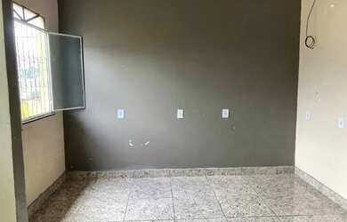 Imagem 2: Apartamento para alugar