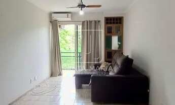 Imagem: Apartamento (tipo - padrao) 2 dormitórios