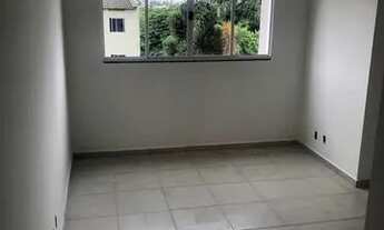 Imagem 3: Apartamento com 3 Quartos 70m2 - Jd Patricia