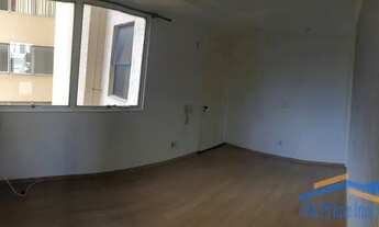 Imagem 6: Apartamento 50m² com 2 dormitórios no Jaguaré