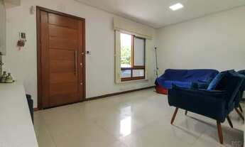 Imagem 3: Casa Condomínio Jardins do Prado