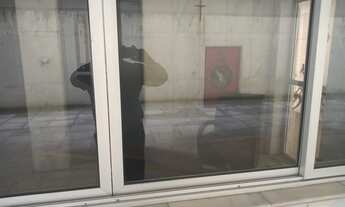 Imagem 3: Apartamento para venda com 120 metros quadrados com 2 quartos