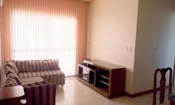 Imagem: Cond. Eldorado Park 3 quartos Conj. Eldorado