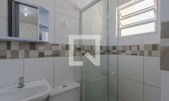 Imagem 5: Casa para Aluguel - Ipiranga, 1 Quarto, 30 m2