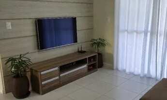 Imagem 3: Vendo excelente casa em Vilas de Abrantes