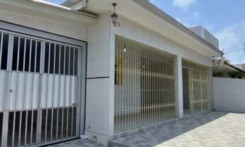 Imagem 6: Oportunidade Casa 180m2 Portal do Sol