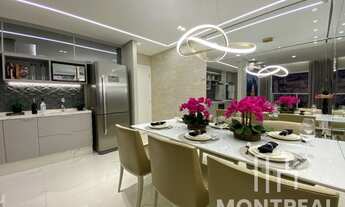 Imagem 7: Apartamento à venda, 69 m² por R$ 501.600,00 - Vila Galvão - Guarulhos/SP