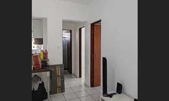 Imagem 7: Excelente Apê no Solar da Ilha Cohama 1.400 Reais