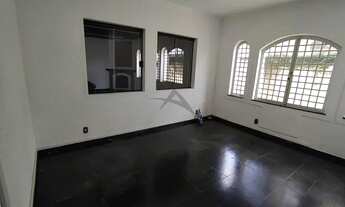 Imagem 3: Casa - Nova Campinas - Campinas