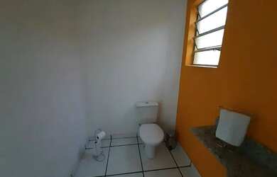 Imagem 7: Casa com 3 dormitórios à venda, 190 m² por R$ 800.000 - Lauzane Paulista - São Paulo/SP