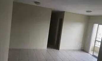 Imagem 4: Apartamento para venda, 3 quarto(s), Goiânia 2, Goiânia - AP2265