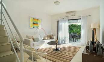 Imagem 4: SÃO SEBASTIÃO - RESIDENCIAL - MARESIAS