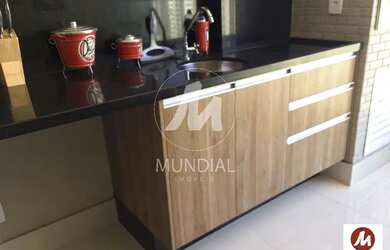 Imagem 7: Apartamento (tipo - padrao) 3 dormitórios/suite, cozinha planejada, portaria 24hs, lazer