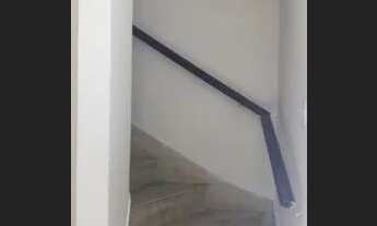 Imagem 6: Sobrado com 3 dormitórios à venda, 200 m² por R$ 530.000,00 - Penha de França - São Paulo