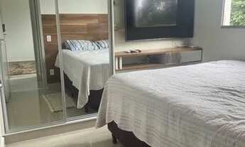 Imagem 5: Ágio apartamento residencial gran olympus