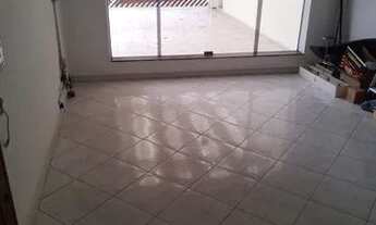 Imagem 4: Sobrado Ótimo! 150mts ao lado da Rua Marina!