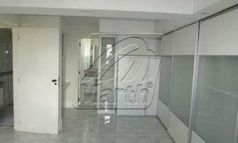 Imagem 4: PIRACICABA - Apartamento Padrão - Paulista