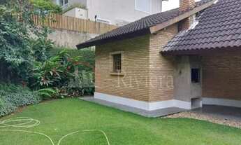 Imagem 3: SÃO SEBASTIÃO - RESIDENCIAL - GUAECÁ