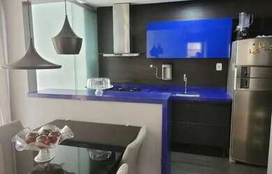 Imagem 5: Elevatto Club - Oportunidade