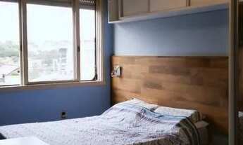 Imagem 5: PORTO ALEGRE - Apartamento Padrão - JARDIM BOTANICO