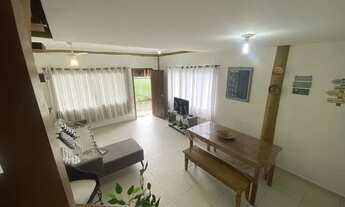 Imagem: SÃO SEBASTIÃO - RESIDENCIAL - MARESIAS