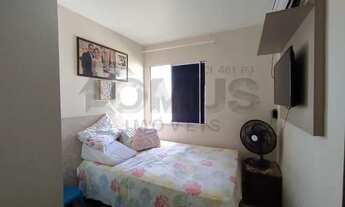 Imagem 3: Apartamento Para Venda Doce Vida Natura . 2 Quartos no Rosa Elze