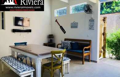 Imagem 5: SÃO SEBASTIÃO - RESIDENCIAL - JUQUEHY