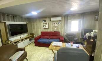 Imagem: PELOTAS - Casa Padrão - Areal