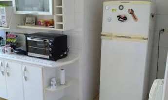 Imagem 4: Imperdível com dependência revertida