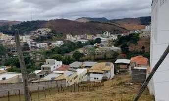 Imagem 3: Terreno a venda Fontesville