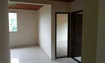 Imagem 3: Aluga,se Apartamento com 2 dormitórios